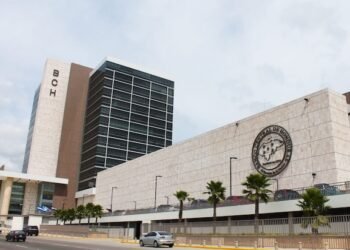 Honduras anuncia recompra de bonos por $700 millones
