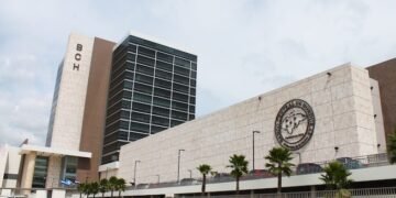 Honduras anuncia recompra de bonos por $700 millones