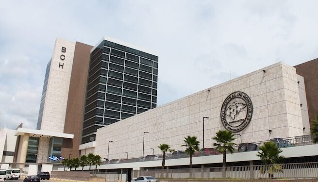 Honduras anuncia recompra de bonos por $700 millones
