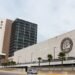 Honduras anuncia recompra de bonos por $700 millones