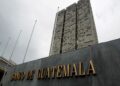 FMI destaca resiliencia económica de Guatemala pero recomienda aumentar inversión pública y fortalecer recaudación.