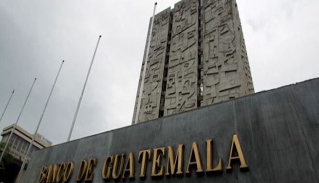 FMI destaca resiliencia económica de Guatemala pero recomienda aumentar inversión pública y fortalecer recaudación.