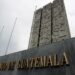 FMI destaca resiliencia económica de Guatemala pero recomienda aumentar inversión pública y fortalecer recaudación.
