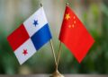 Estados Unidos afirma que Panamá vio más riesgos que beneficios en su relación con China