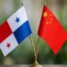 Estados Unidos afirma que Panamá vio más riesgos que beneficios en su relación con China