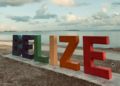 Belice supera los 428 mil habitantes y mantiene un crecimiento demográfico sostenido en 2026
