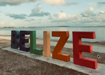 Belice supera los 428 mil habitantes y mantiene un crecimiento demográfico sostenido en 2026