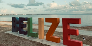 Belice supera los 428 mil habitantes y mantiene un crecimiento demográfico sostenido en 2026