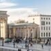 Alemania mantendrá el ingreso sin visa para seis países de Centroamérica