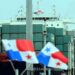 Más de 220 buques abandonan la bandera panameña por el creciente acoso en puertos de China