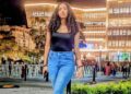 Cantante D4vd enfrenta nuevas pruebas por el asesinato de la salvadoreña Celeste Rivas en Estados Unidos
