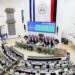 Dictador Daniel Ortega quiere permanecer 14 años más en la presidencia de Nicaragua
