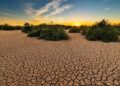 Récord histórico de calor en 2027: el fenómeno de El Niño podría ser devastador para Centroamérica