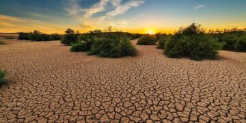 Récord histórico de calor en 2027: el fenómeno de El Niño podría ser devastador para Centroamérica