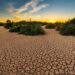 Récord histórico de calor en 2027: el fenómeno de El Niño podría ser devastador para Centroamérica