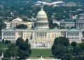 80 Congresistas de Estados Unidos solicitan extender el TPS para salvadoreños