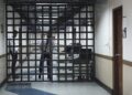 Uno de cada cuatro reos en Costa Rica permanece en prisión preventiva sin condena