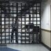 Uno de cada cuatro reos en Costa Rica permanece en prisión preventiva sin condena