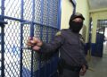 Guatemala invertirá $29.7 millones para reforzar la seguridad en ocho centros penitenciarios