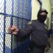 Guatemala invertirá $29.7 millones para reforzar la seguridad en ocho centros penitenciarios