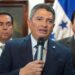 Congreso de Honduras propone ampliar beneficios para los migrantes retornados