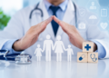 ¿Qué está impulsando la contratación de seguros de salud en Panamá? Este es el dato que revela el mercado