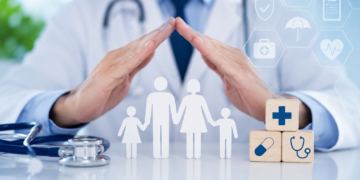 ¿Qué está impulsando la contratación de seguros de salud en Panamá? Este es el dato que revela el mercado