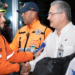 Misiones humanitarias de Panamá y Costa Rica en Venezuela concluyen tras días de labores de rescate