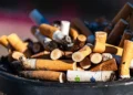 En Panamá mueren al menos 300 personas por cáncer pulmonar cada año