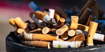 En Panamá mueren al menos 300 personas por cáncer pulmonar cada año