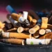 En Panamá mueren al menos 300 personas por cáncer pulmonar cada año
