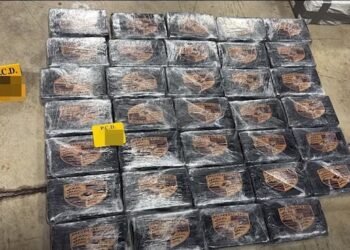 Costa Rica tramita extradición a EEUU de cuatro narcos ligados hacia el Cártel de Sinaloa