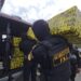 Guatemala decomisa más de 8.5 toneladas de cocaína en 2026