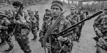 Nicaragua: La deuda nacional con “Los paladines de la Libertad 380”