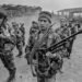 Nicaragua: La deuda nacional con “Los paladines de la Libertad 380”
