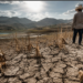El Niño amenaza a Centroamérica: FAO alerta que más del 50 % del Corredor Seco enfrenta riesgo de sequía y hambre