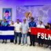 La dictadura Ortega Murillo institucionaliza el nepotismo para blindar a la familia dinástica en Nicaragua