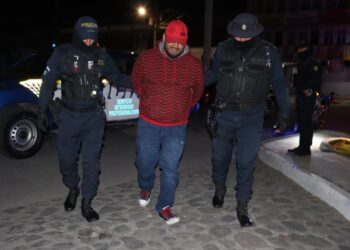 Guatemala extradita a dos acusados de abusar de menores: ambos enfrentarán cargos por delitos sexuales en EE UU