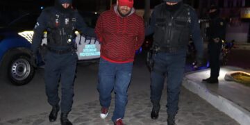 Guatemala extradita a dos acusados de abusar de menores: ambos enfrentarán cargos por delitos sexuales en EE UU