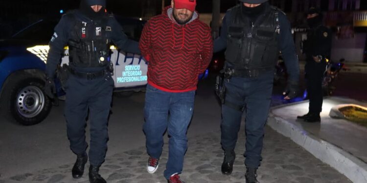 Guatemala extradita a dos acusados de abusar de menores: ambos enfrentarán cargos por delitos sexuales en EE UU