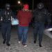 Guatemala extradita a dos acusados de abusar de menores: ambos enfrentarán cargos por delitos sexuales en EE UU