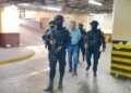 Guatemala vuelve al centro del caso del Cártel de Sinaloa: operador de Los Chapitos se declara culpable por tráfico de fentanilo