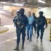 Guatemala vuelve al centro del caso del Cártel de Sinaloa: operador de Los Chapitos se declara culpable por tráfico de fentanilo