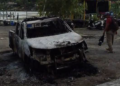Estados Unidos mantiene alerta de viaje para Santiago Atitlán en Guatemala