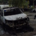 Estados Unidos mantiene alerta de viaje para Santiago Atitlán en Guatemala