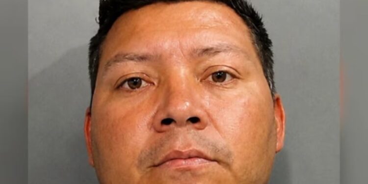 Interpol localiza en Nicaragua a acusado de homicidio en Estados Unidos, pero su extradición enfrenta un obstáculo legal