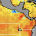 El Niño amenaza con sequías y calor extremo en Centroamérica