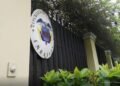 Nuevo gobierno colombiano cerrará embajadas en Cuba y Nicaragua a partir de agosto