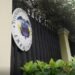 Nuevo gobierno colombiano cerrará embajadas en Cuba y Nicaragua a partir de agosto