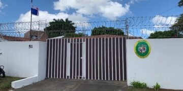Panamá llama a consultas a su embajador en Managua tras anuncio de Ortega de abolir elecciones